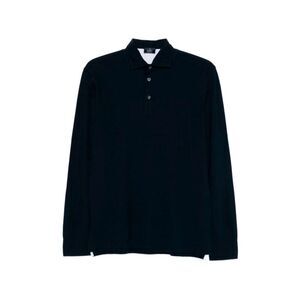Barba Napoli Men Polo